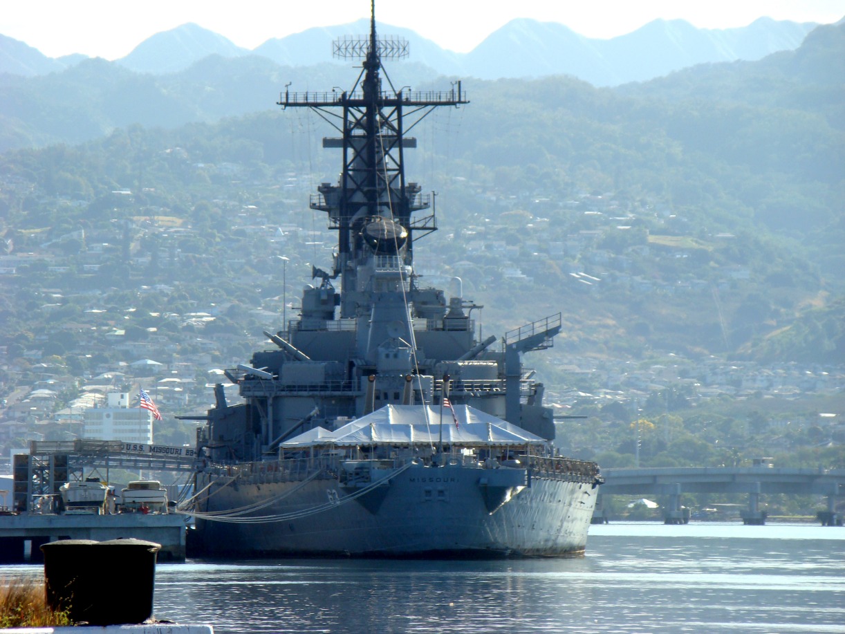 no-battleships-are-not-coming-back-to-the-modern-u-s-navy-the